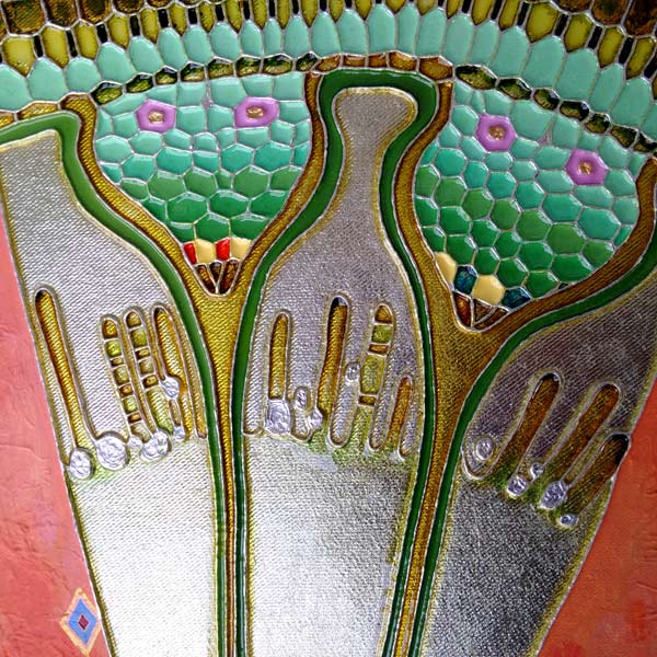 Липа